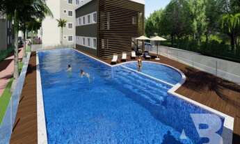 Imagem 4: Residencial Solar das Tucaneiras