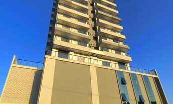 Imagem: , 2 dormitórios na Rua João Wollinger