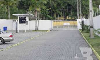 Imagem 4: Residencial Maria Helena