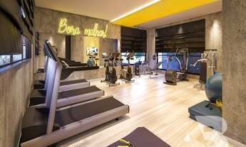 Imagem 5: , 2 dormitórios na Rua João Wollinger