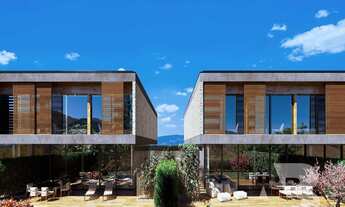 Imagem: Condomínio Pátio Estaleiro