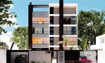 Imagem: Lagos Edifício Residencial