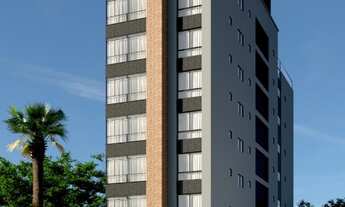 Imagem: Golden Palace Residencial