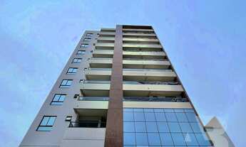 Imagem: , 2 dormitórios na Rua Santo Antônio