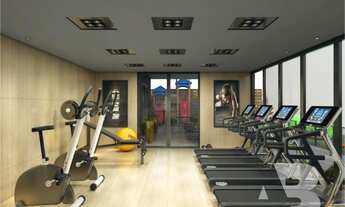 Imagem 3: Condomínio Residencial Morada de Camboriú