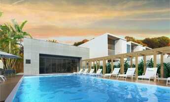 Imagem 5: Condomínio Residencial Morada de Camboriú