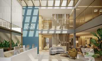 Imagem 5: , 2 dormitórios na Rua João Cunha