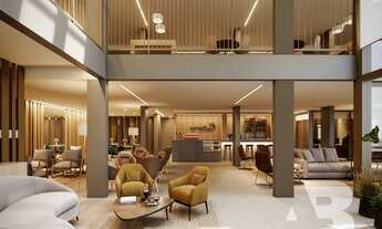 Imagem 6: , 2 dormitórios na Rua João Cunha