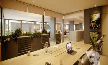 Imagem 7: , 2 dormitórios na Rua João Cunha