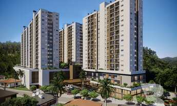 Imagem: , 2 dormitórios na Rua João Cunha