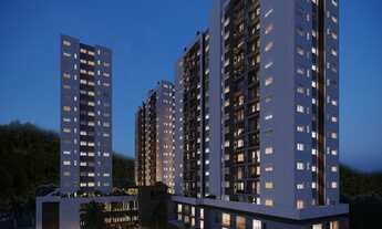 Imagem 2: , 2 dormitórios na Rua João Cunha