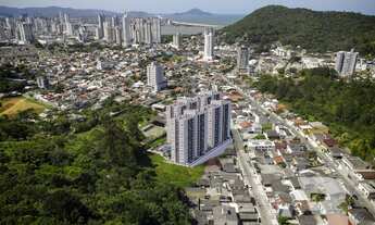 Imagem 3: , 2 dormitórios na Rua João Cunha