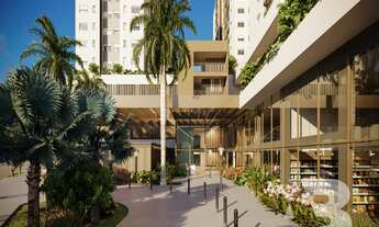 Imagem 4: , 2 dormitórios na Rua João Cunha