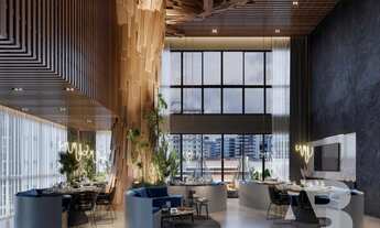 Imagem 3: , 4 dormitórios na Rua 3850