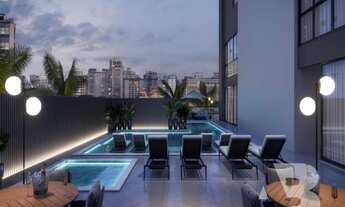 Imagem 5: , 4 dormitórios na Rua 3850