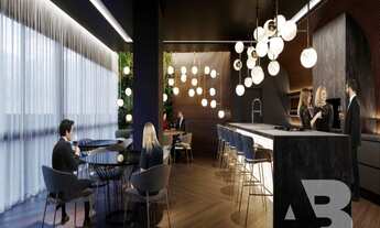 Imagem 6: , 4 dormitórios na Rua 3850