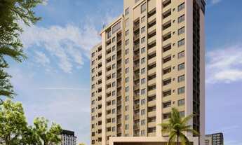 Imagem: , 2 dormitórios na Rua José Pereira Liberato