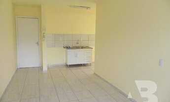 Imagem 7: Residencial Maria Helena