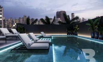 Imagem 4: Zenith Tower em Balneário Camboriú