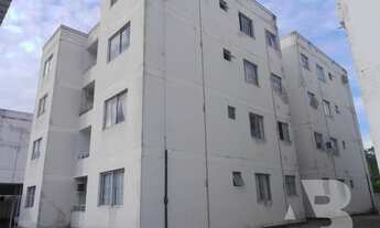 Imagem 2: Residencial Maria Helena