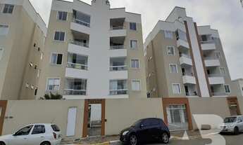 Imagem: Residencial das Flores