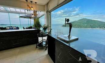 Imagem: , 7 dormitórios na Avenida Atlântica