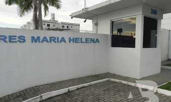 Imagem: Residencial Maria Helena