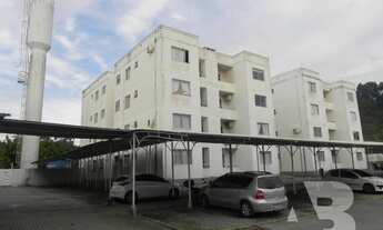 Imagem 3: Residencial Maria Helena