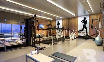 Imagem 7: Florence Garden Residence