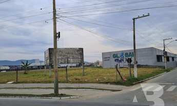 Imagem: Terreno para Venda em Itajaí
