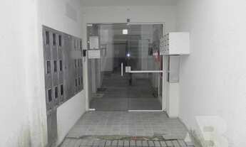 Imagem 5: Residencial Maria Helena