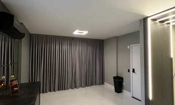 Imagem 2: Residencial Akhenaton, 3 dormitórios na Rua 1926