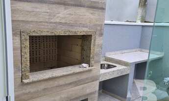 Imagem: Casa para Venda em Camboriú