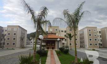 Imagem 3: Residencial Solar das Tucaneiras