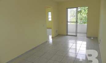 Imagem 6: Residencial Maria Helena