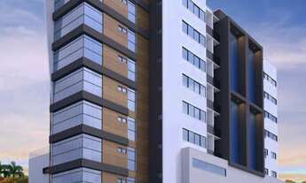 Imagem: , 1 dormitório na Rua São Marcos