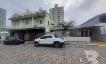 Imagem: Terreno para Venda em Camboriú