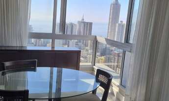 Imagem 6: Biarritz Residence, 3 dormitórios na Rua 1926