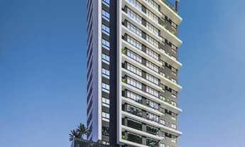 Imagem: , 3 dormitórios na Rua Bruno Silva