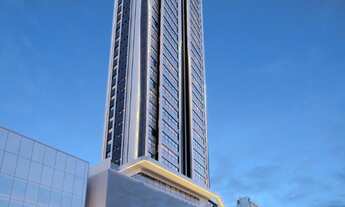 Imagem: , 3 dormitórios na Avenida Do Estado Dalmo