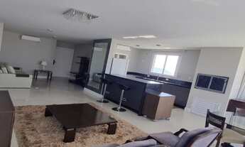 Imagem 5: Biarritz Residence, 3 dormitórios na Rua 1926