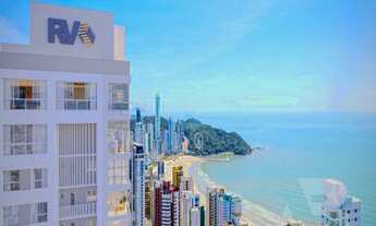 Imagem 2: Meridian Tower, 4 dormitórios na Rua 1401