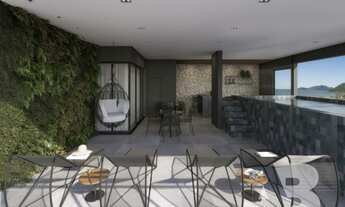 Imagem 3: Cala dOr 1067 Apartamento com 3 dormitórios