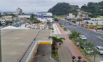 Imagem 3: Edifício Primavera, 2 dormitórios na Avenida Do Estado Dalmo Vieira