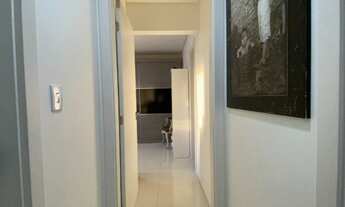 Imagem 6: Marabella Residence, 2 dormitórios na Rua Tarci Testoni Dos Santos