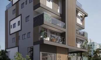 Imagem 2: Cala dOr 1067 Apartamento com 3 dormitórios