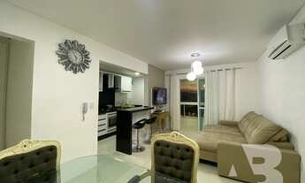 Imagem: Marabella Residence, 2 dormitórios na Rua