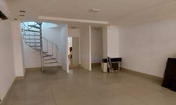 Imagem: Sala Comercial Para Locação Anual em Balneário