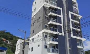 Imagem: Edifício Liberty, 2 dormitórios na Rua