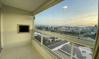 Imagem 3: Marabella Residence, 2 dormitórios na Rua Tarci Testoni Dos Santos